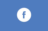 facebook-masqreformas