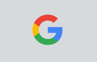 perfil-google-masqreformas