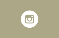 instagram-masqreformas