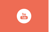 youtube-masqreformas