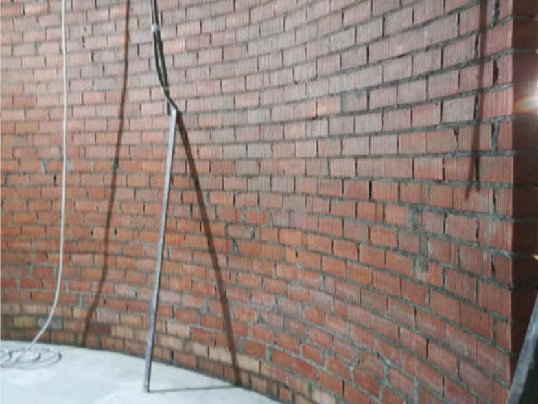 albañileria-y-construcción