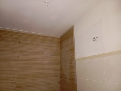 Tejado nuevo y aislamiento en La Nava De Ricomalillo ( Toledo)