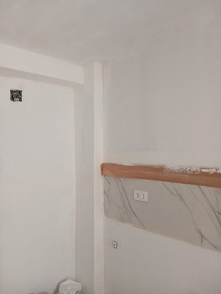 Tejado nuevo y aislamiento en La Nava De Ricomalillo ( Toledo)