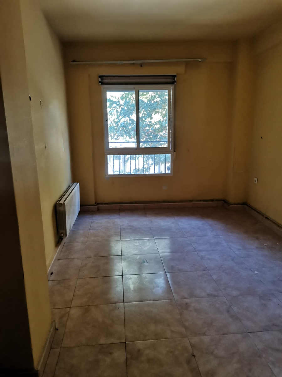 Tejado nuevo y aislamiento en La Nava De Ricomalillo ( Toledo)