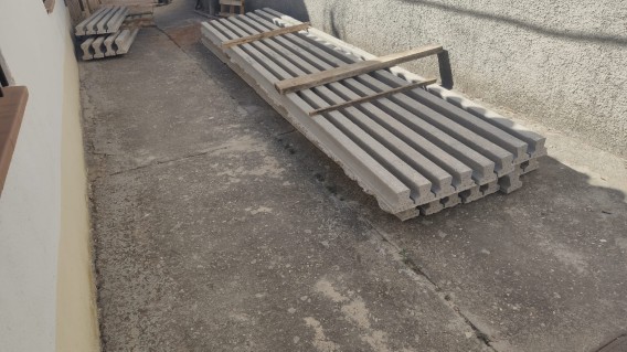 Reforma integral piso