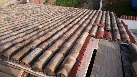 albañileria-y-construcción