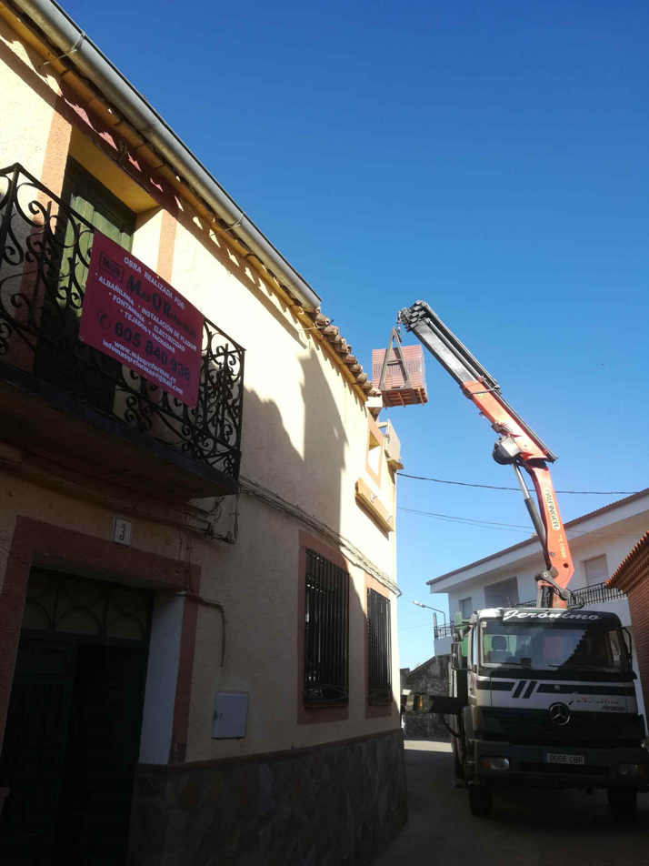 albañileria-y-construcción (12)
