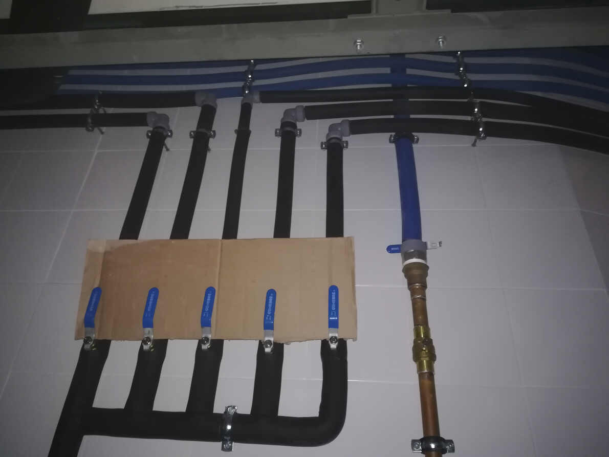 albañileria-y-construcción