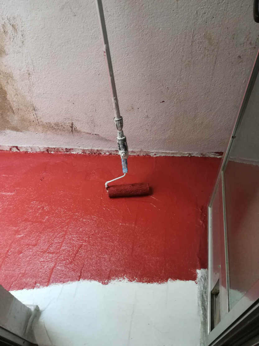 albañileria-y-construcción