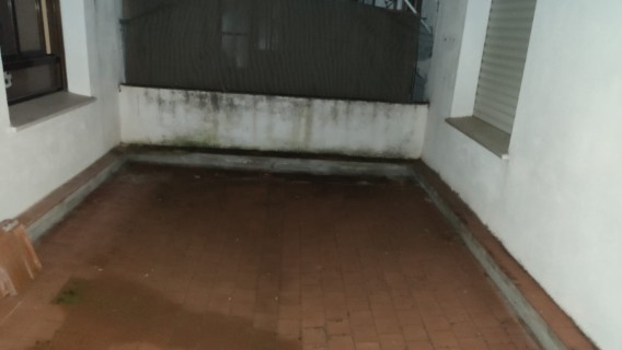 Tejado nuevo y aislamiento en La Nava De Ricomalillo ( Toledo)