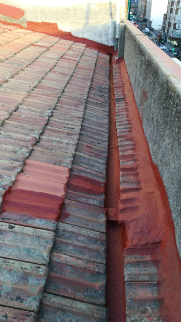 albañileria-y-construcción (12)