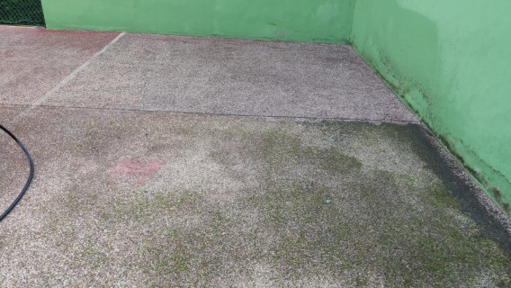 Tejado nuevo y aislamiento en La Nava De Ricomalillo ( Toledo)
