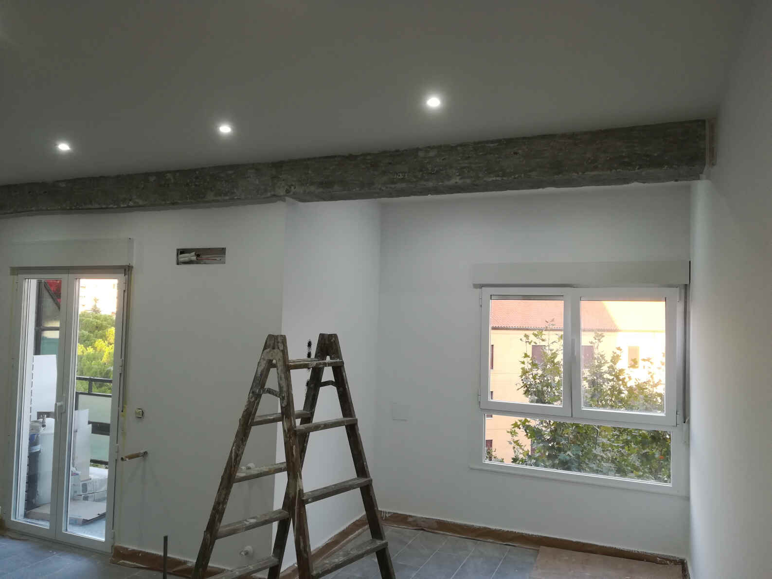 albañileria-y-construcción