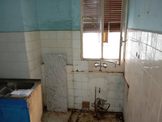 Tejado nuevo y aislamiento en La Nava De Ricomalillo ( Toledo)