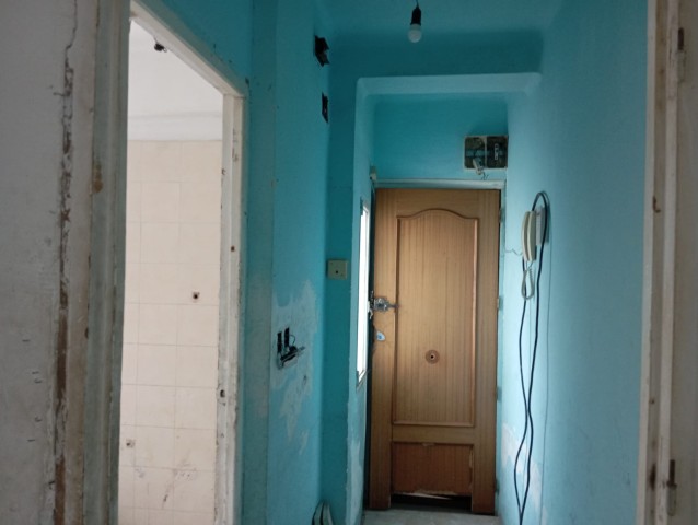 Tejado nuevo y aislamiento en La Nava De Ricomalillo ( Toledo)