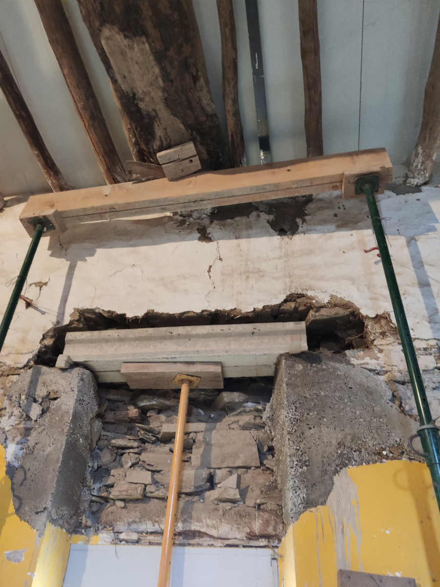 albañileria-y-construcción