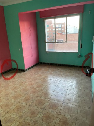 Tejado nuevo y aislamiento en La Nava De Ricomalillo ( Toledo)