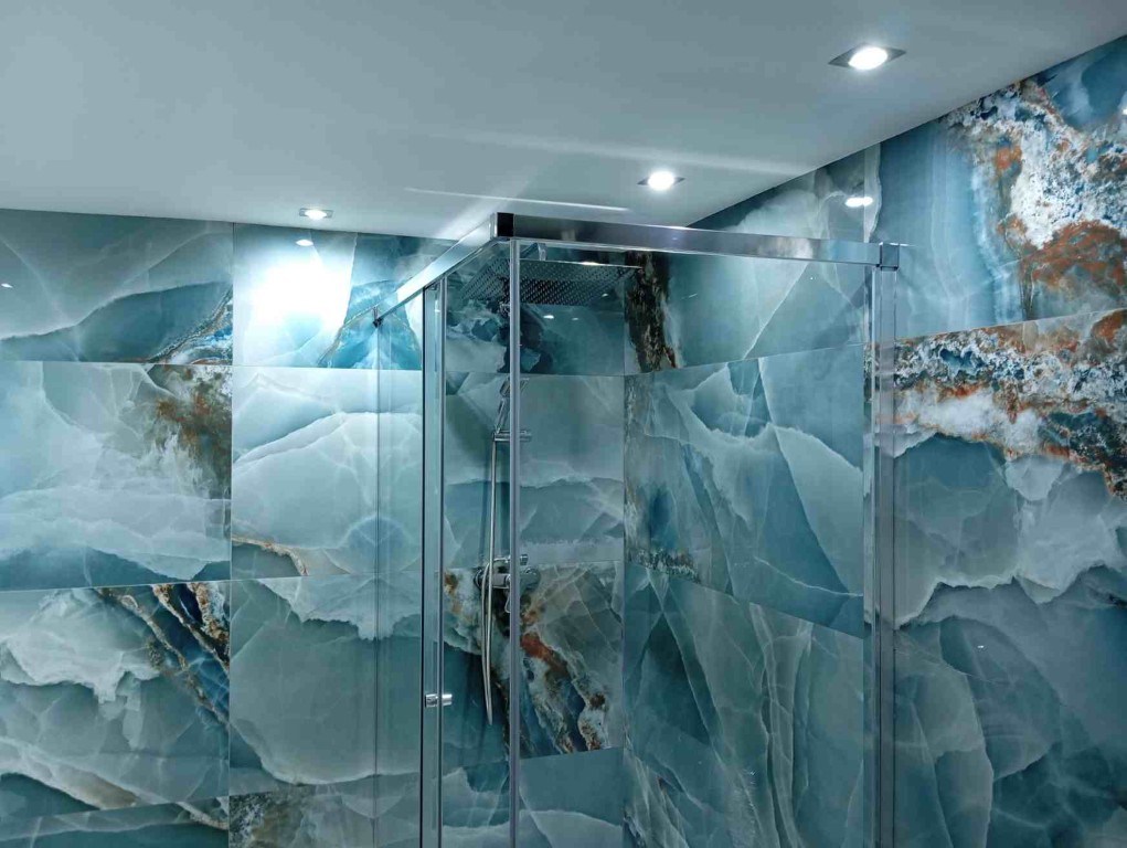 albañileria-y-construcción