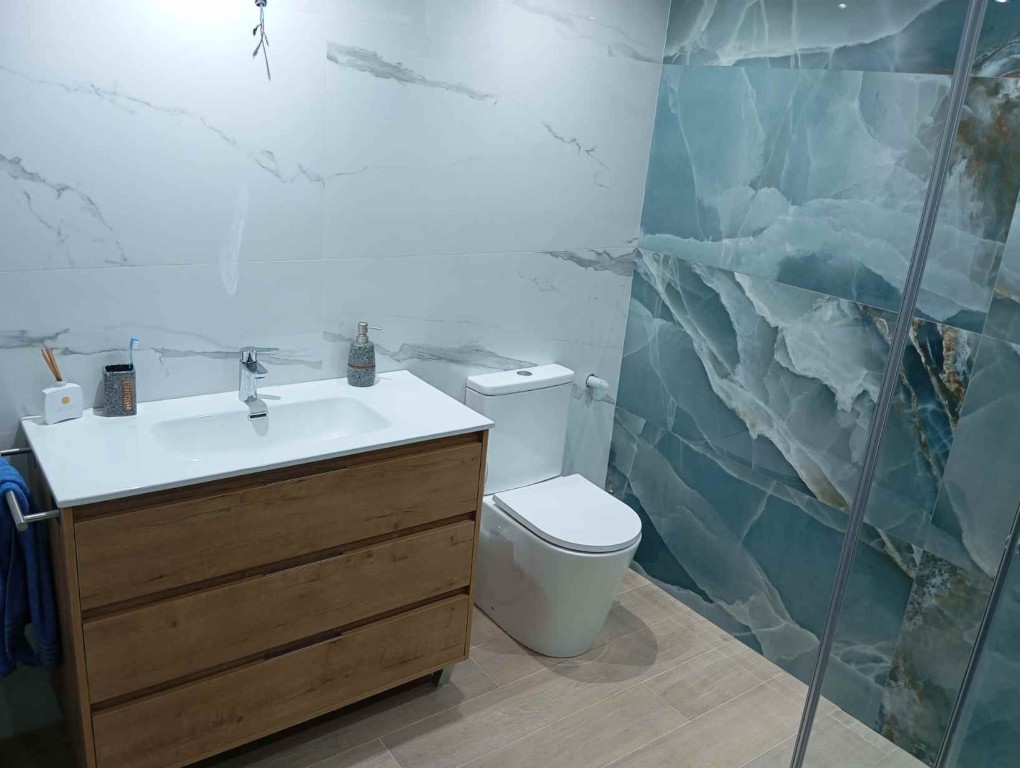 albañileria-y-construcción